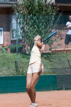 Bild 597 - Kay Lund Turnier